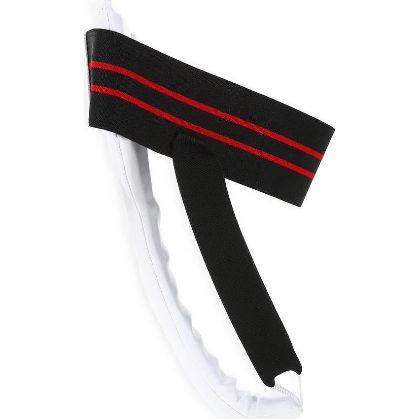 Protector de ingle VBESTLIFE para Mujeres - Taekwondo, Boxeo, Karate