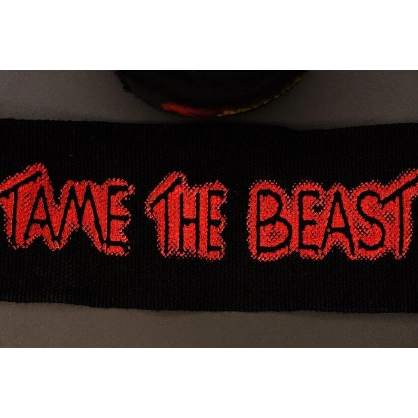 Envolturas de Mano Domina a la Bestia Octopus Grappling 457 cm