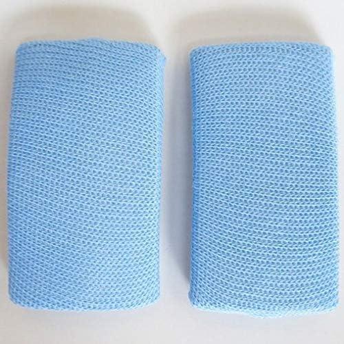 Gel de Boxeo Winning NG-2 Protectores de Nudillos (2 Paquetes)