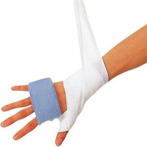 Gel de Boxeo Winning NG-2 Protectores de Nudillos (2 Paquetes)