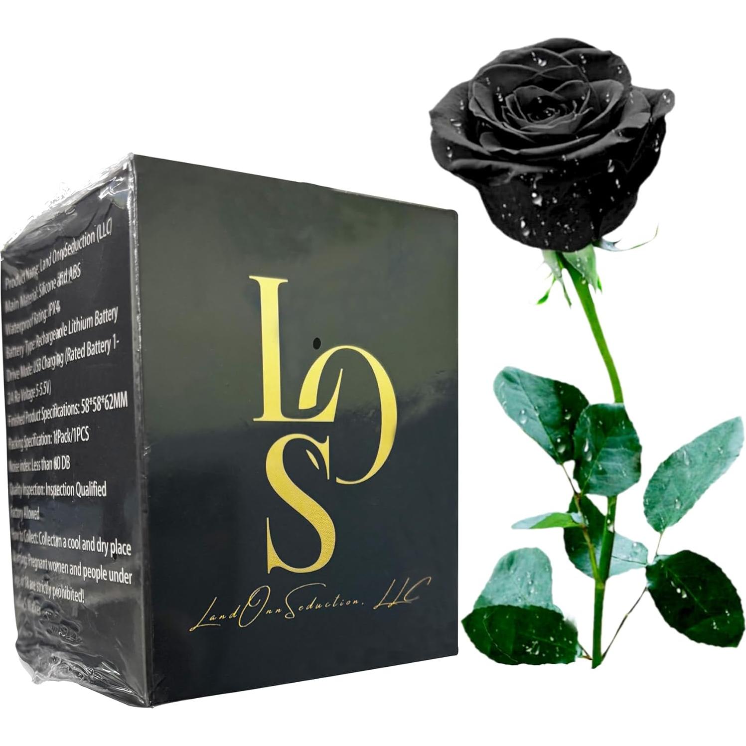 Dispositivo de Bienestar Personal Rosa - Dongguan 7.62cm