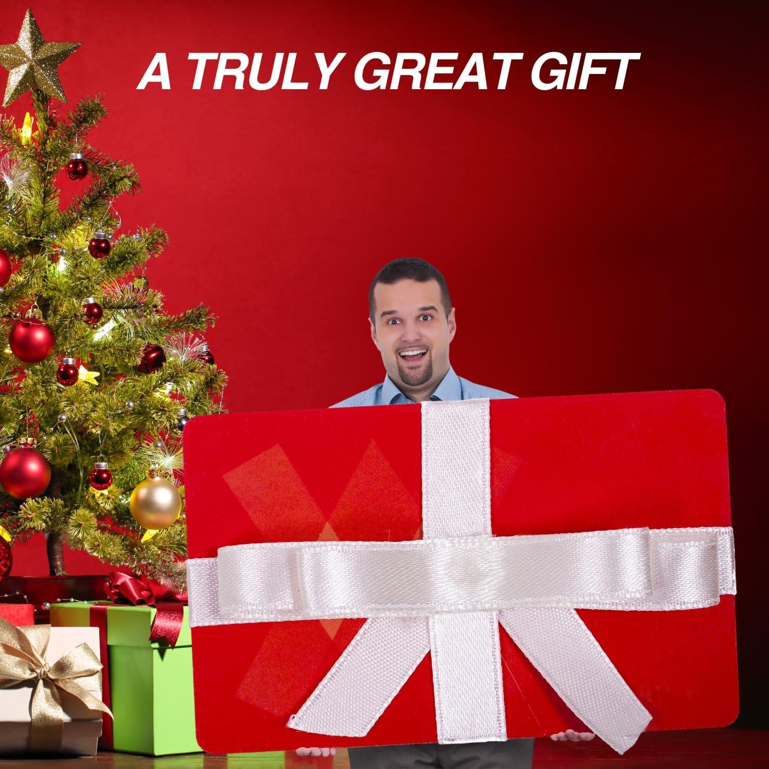 Máquina de Boxeo Musical AOZVPEV para Adultos - Entrenamiento Interactivo