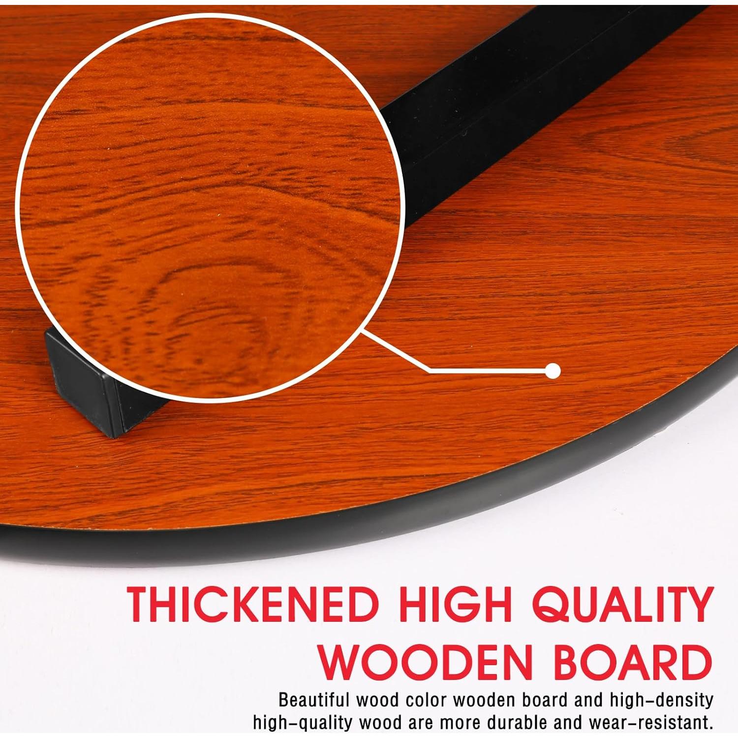 Plataforma de Bolsa de Velocidad INNOLIFE 60.96 cm Ajustable