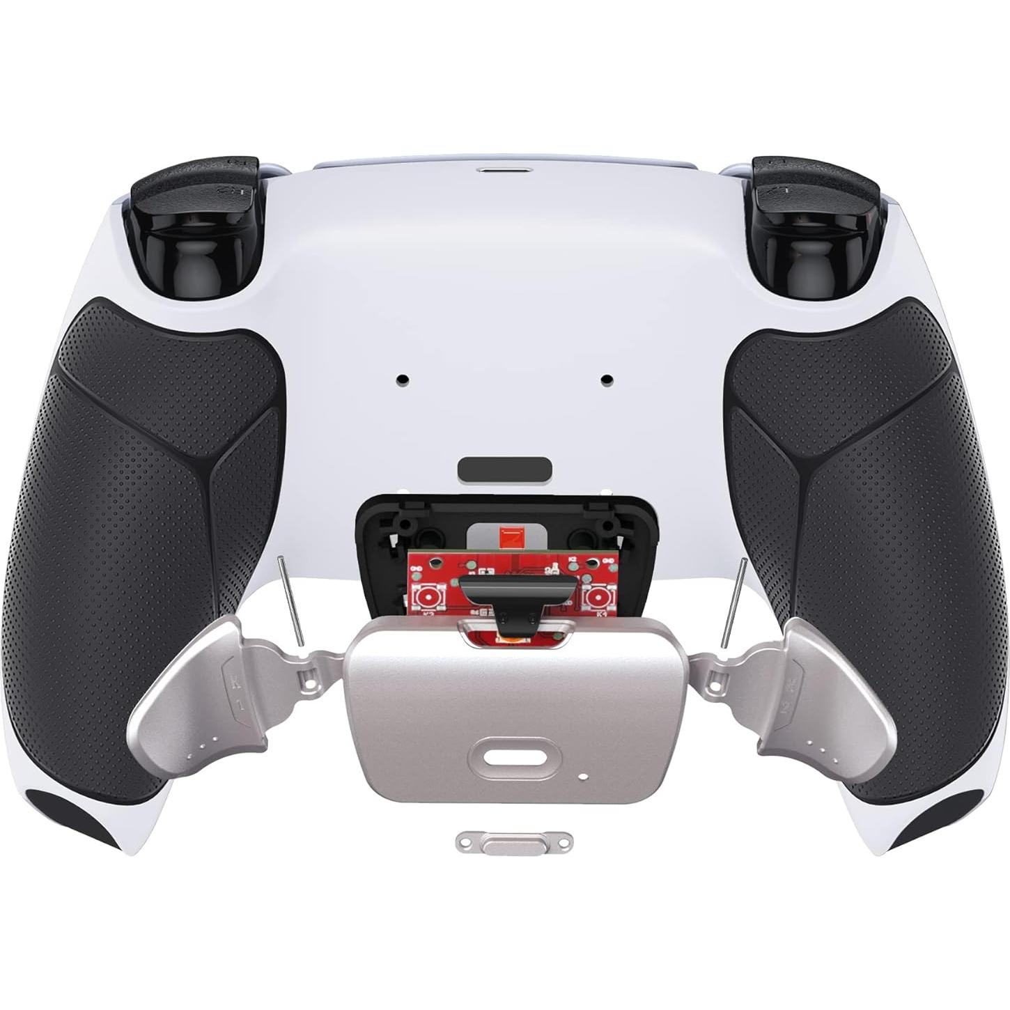 eXtremeRate Kit de Remapeo PS5 BDM-030/040/050 Botones