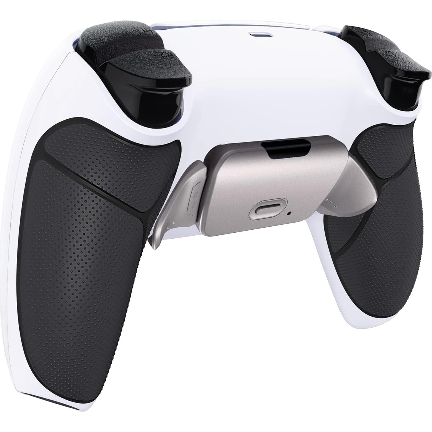 eXtremeRate Kit de Remapeo PS5 BDM-030/040/050 Botones