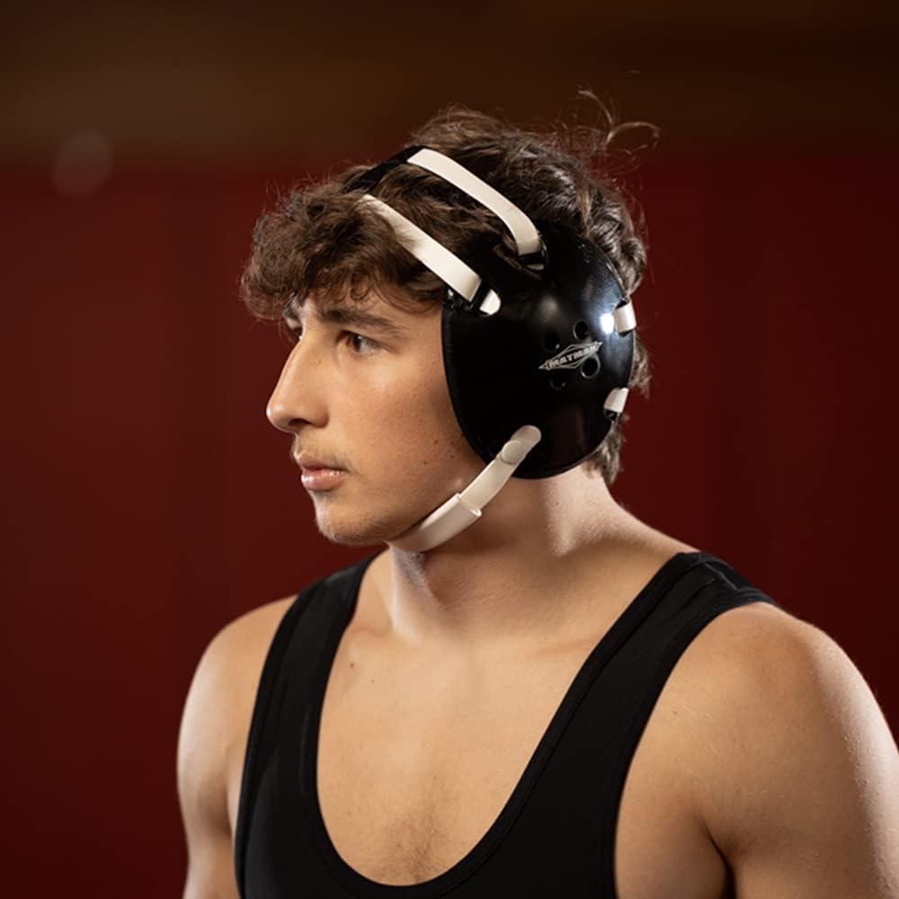 Protector de Oídos Matman Original para Adultos MMA Ajustable