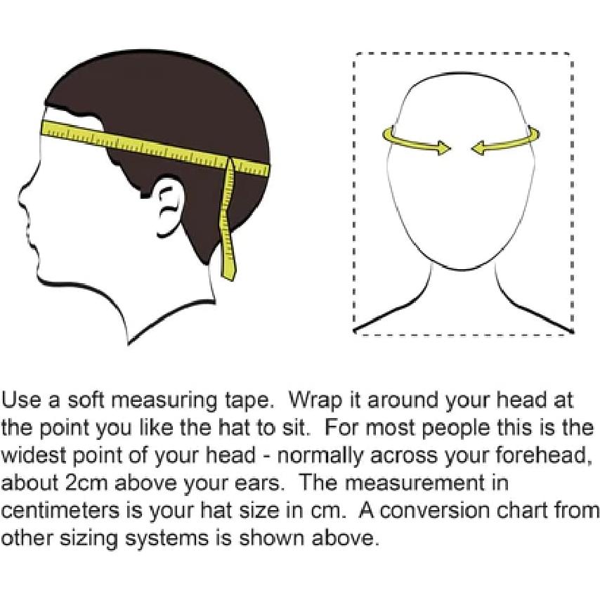 Cabezal de Lucha Matman 34 - Neopreno para Niños hasta 45 kg