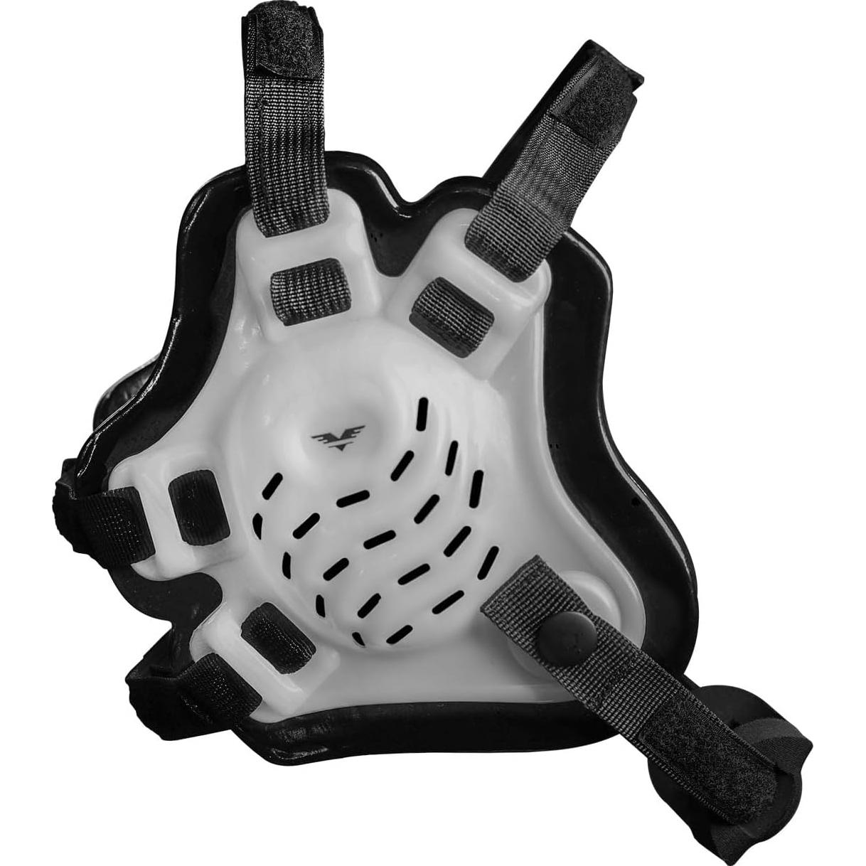 Protector de Oídos y Cabeza Victory El UNO - Lucha Libre Joven