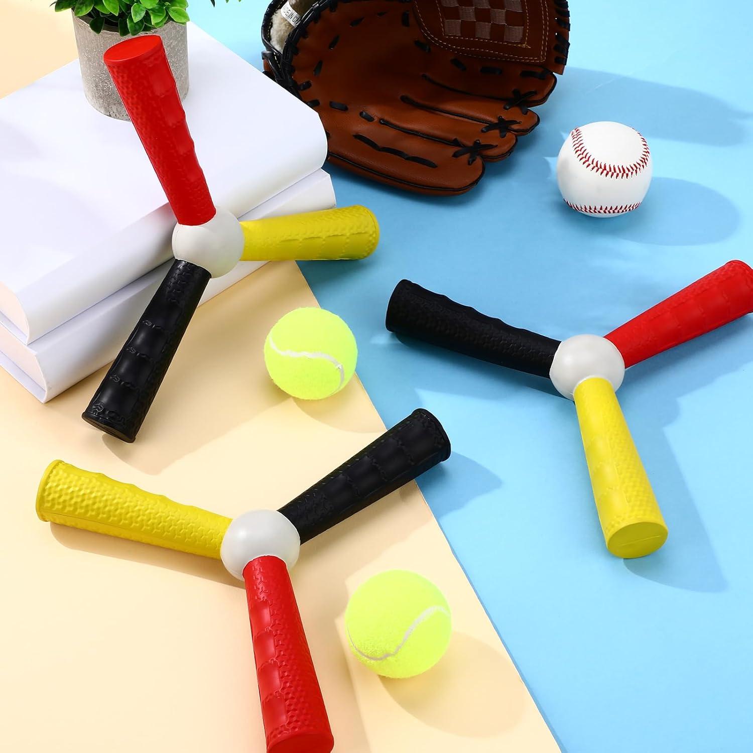 Set de Entrenamiento de Coordinación Mano Ojo Arrowbash 3 Piezas