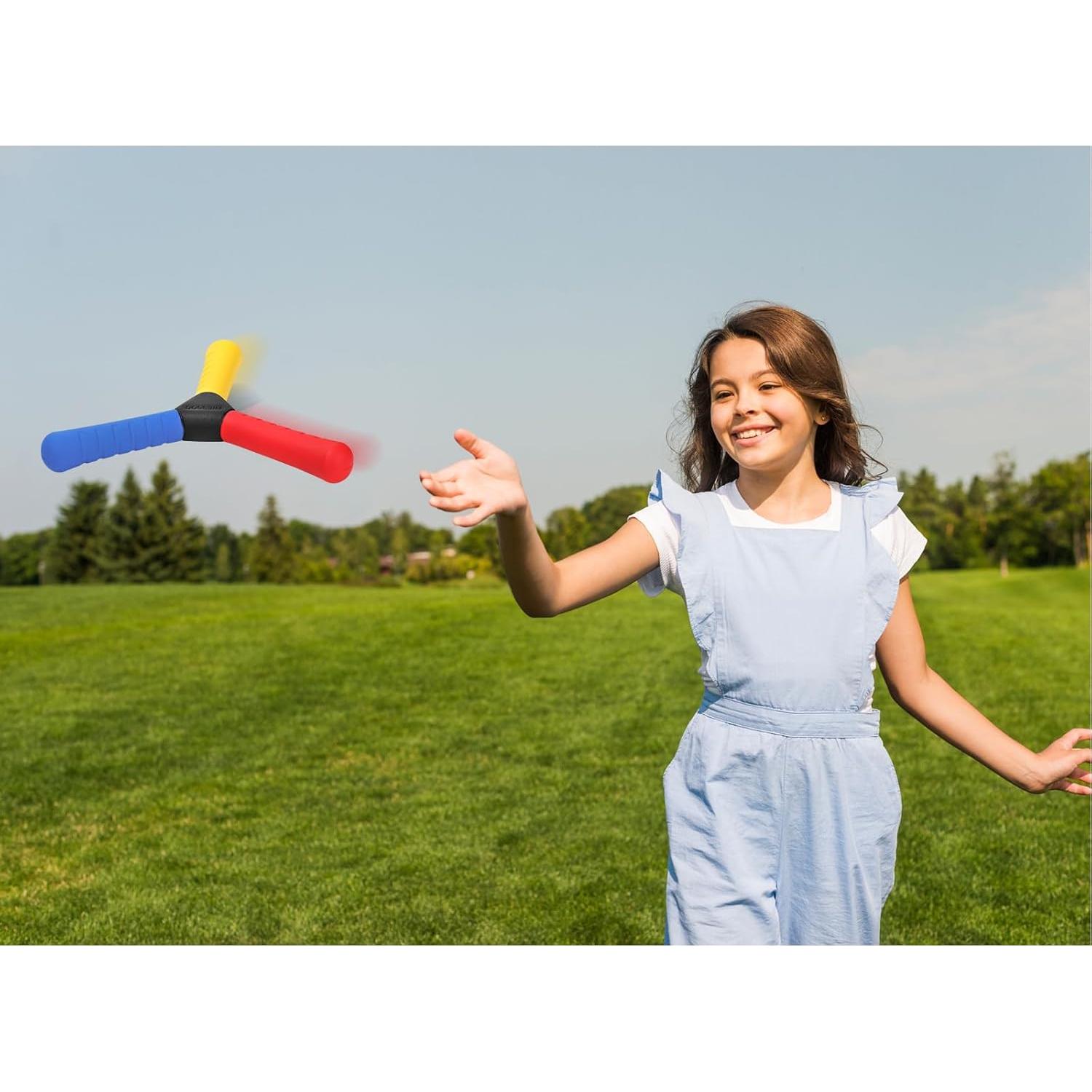 Entrenador de Coordinación Mano-Ojo WIESSOC - Mejora Reflejos y Agilidad