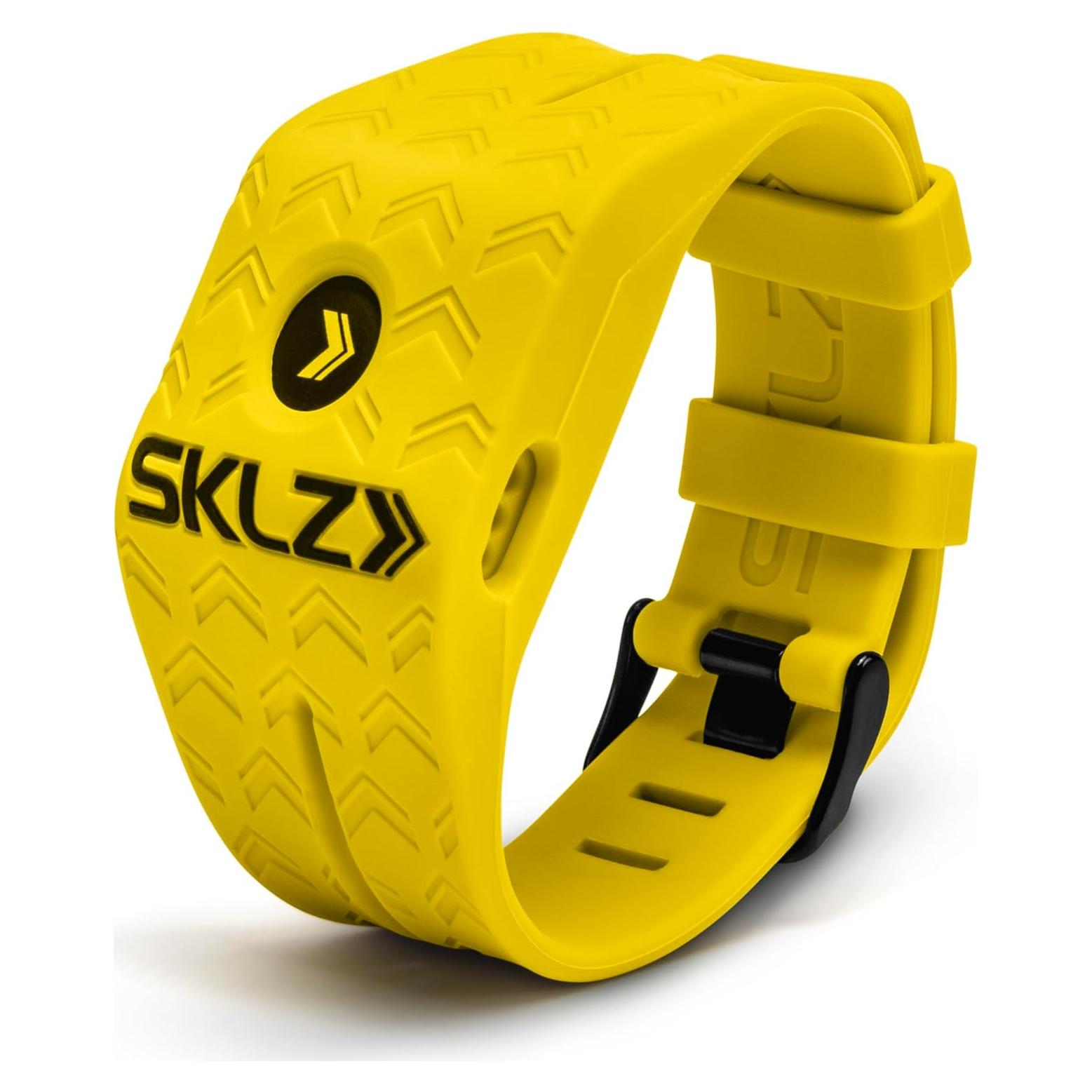 Sistema de Entrenamiento SKLZ Hyper Speed - Mejora Velocidad y Agilidad