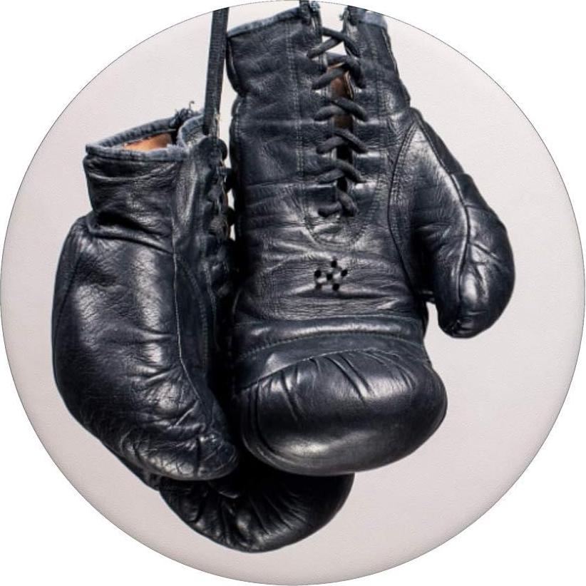 Soporte PopSockets Grip Negro para Teléfonos y Tabletas