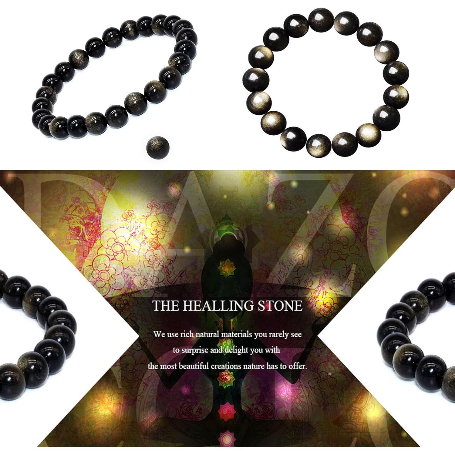 Juego de Cuencos Cantores Tibetanos Rrayia - Meditación y Yoga