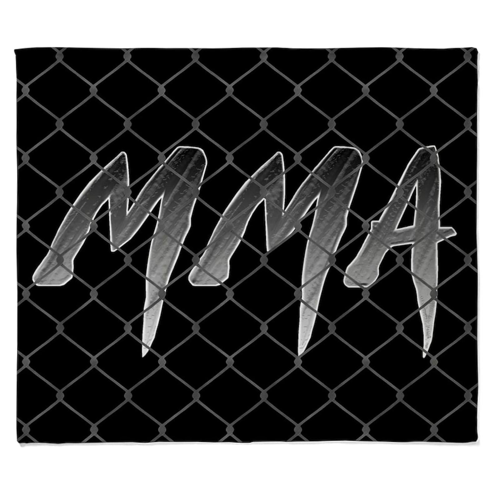 Manta de lanzamiento CafePress 100% Poliester 152x127cm