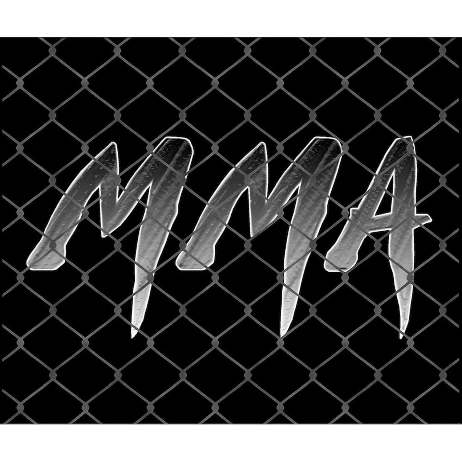 Manta de lanzamiento CafePress 100% Poliester 152x127cm