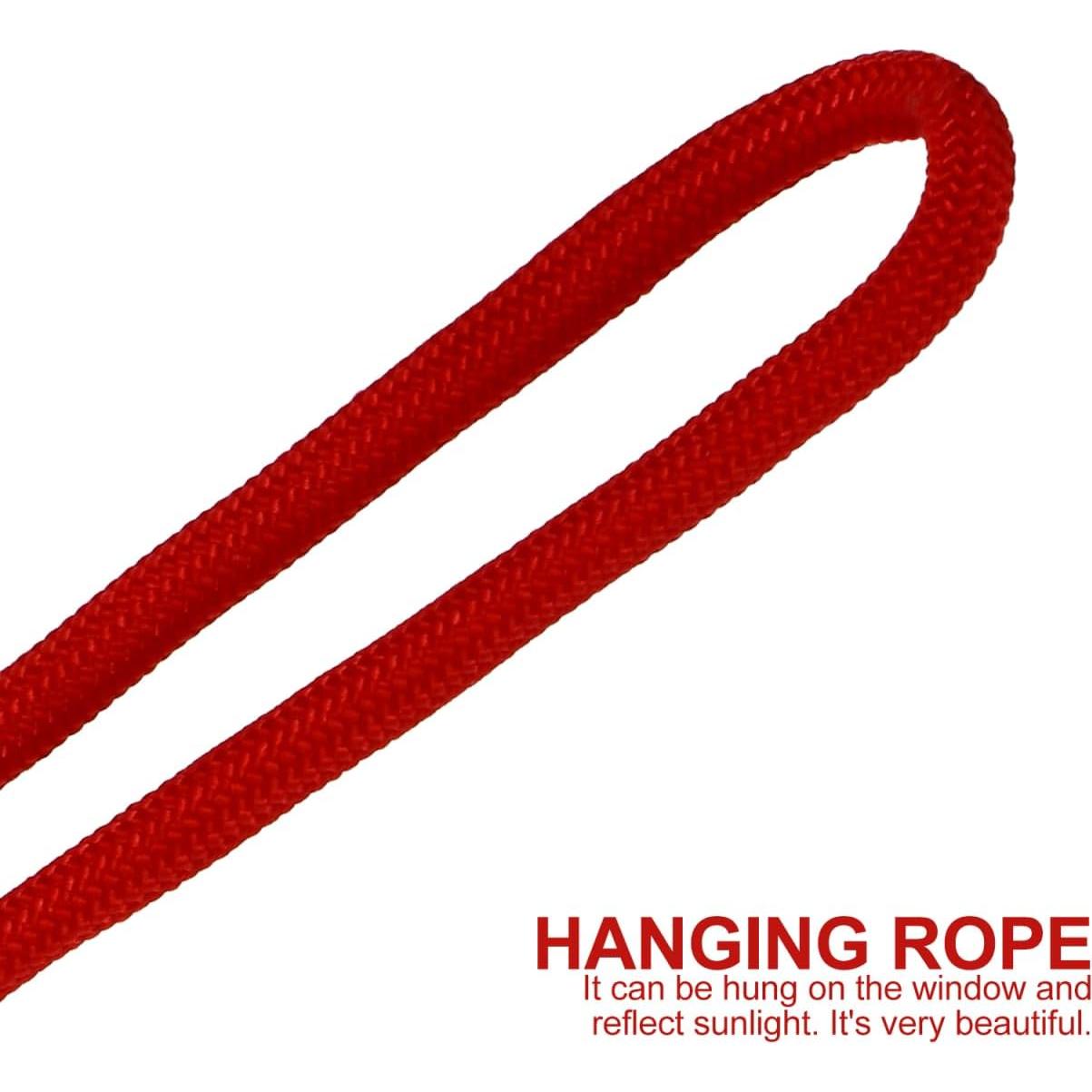 Pirámide Cantante de Cristal 12.7 cm - Soporte Musical Curativo