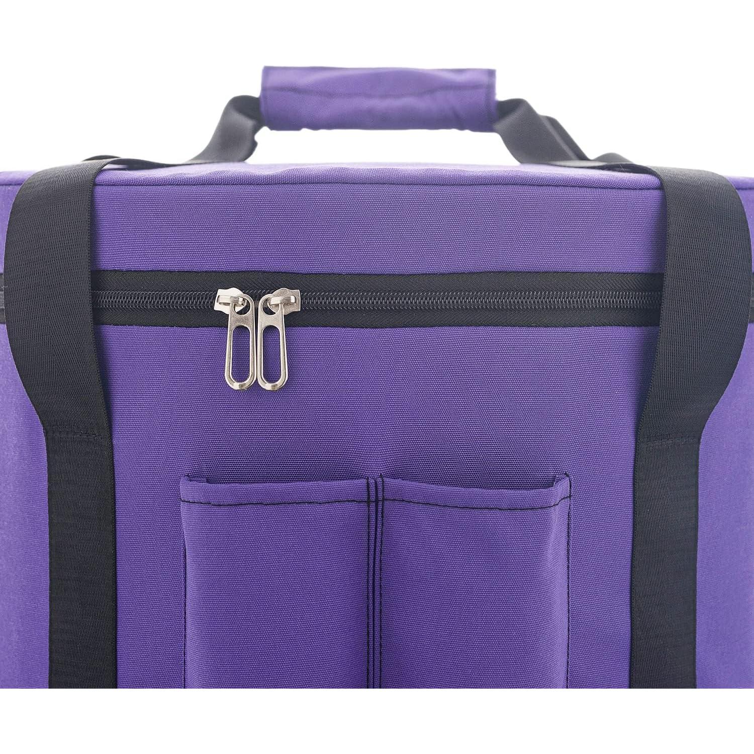 Tazón de Canto de Cristal Hye-eun 30.48 cm Nota D 432hz