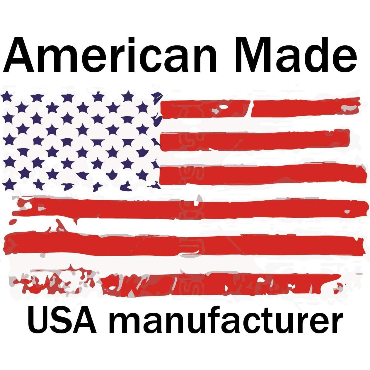 Cojines para Ojos Hunki Dori - Paquete de 6, 240g Semillas de Lino