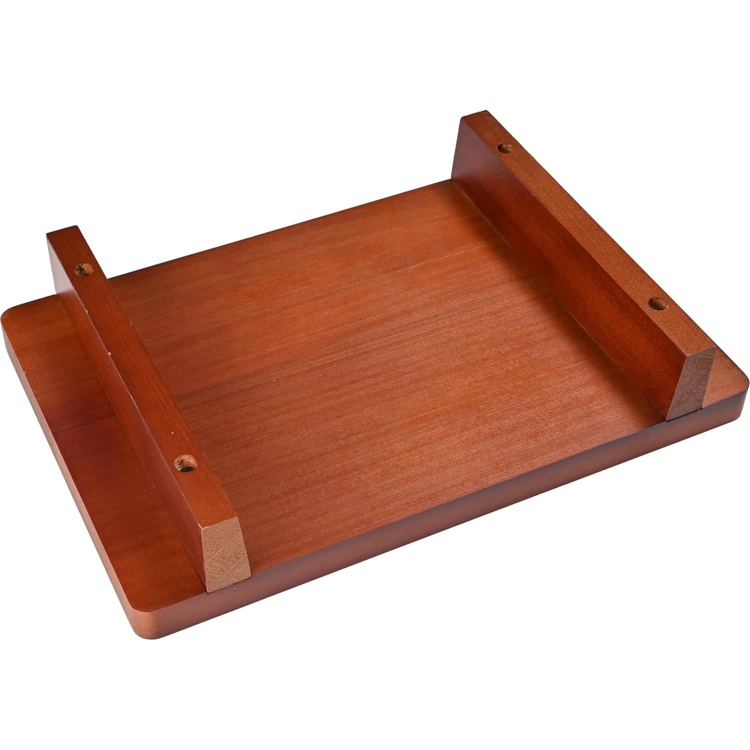 Mesa de Altar Pequeña Donmills de Madera 30x20 cm