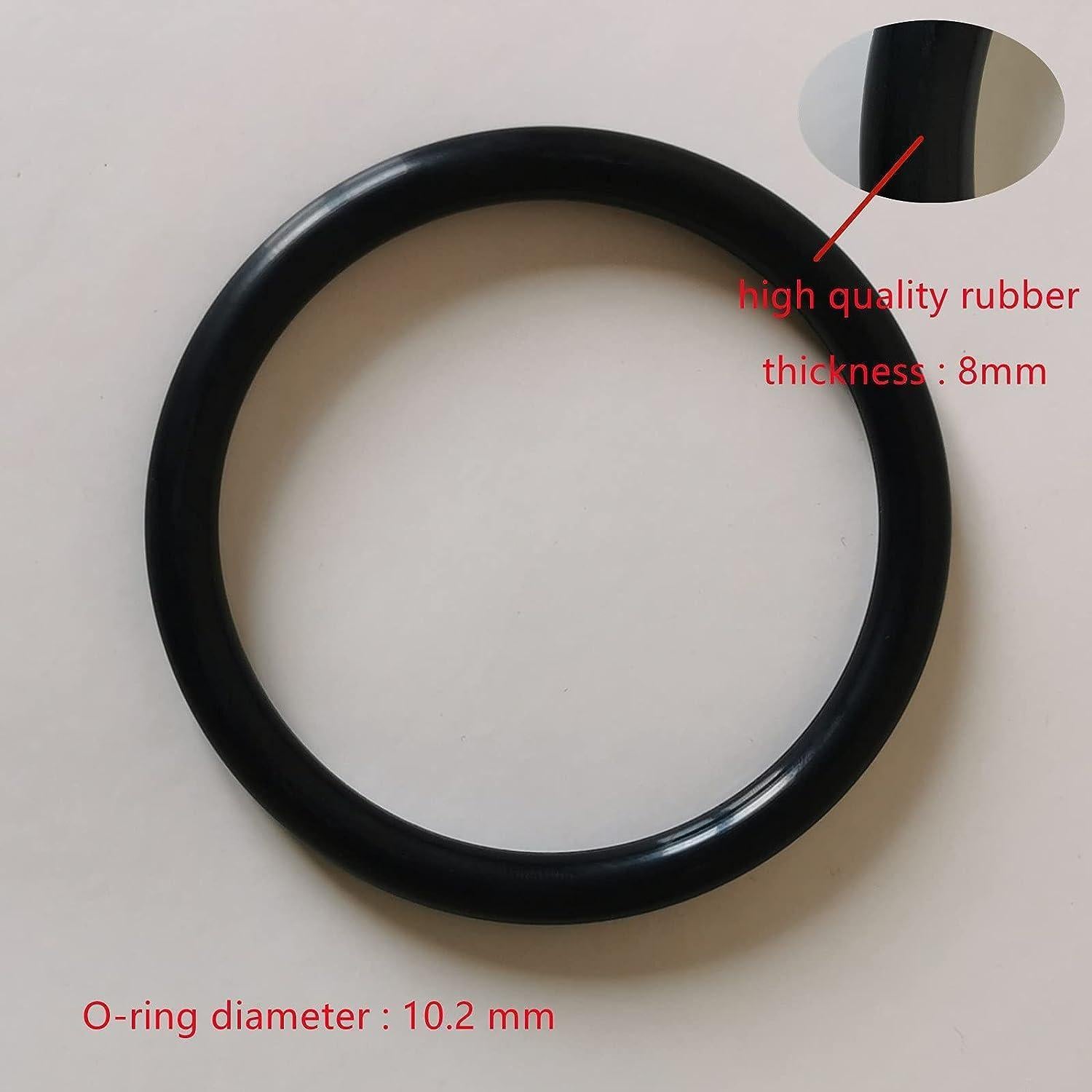 Cuenco de Canto de Cristal KVKA 25.4 cm Nota F Chakra Corazón