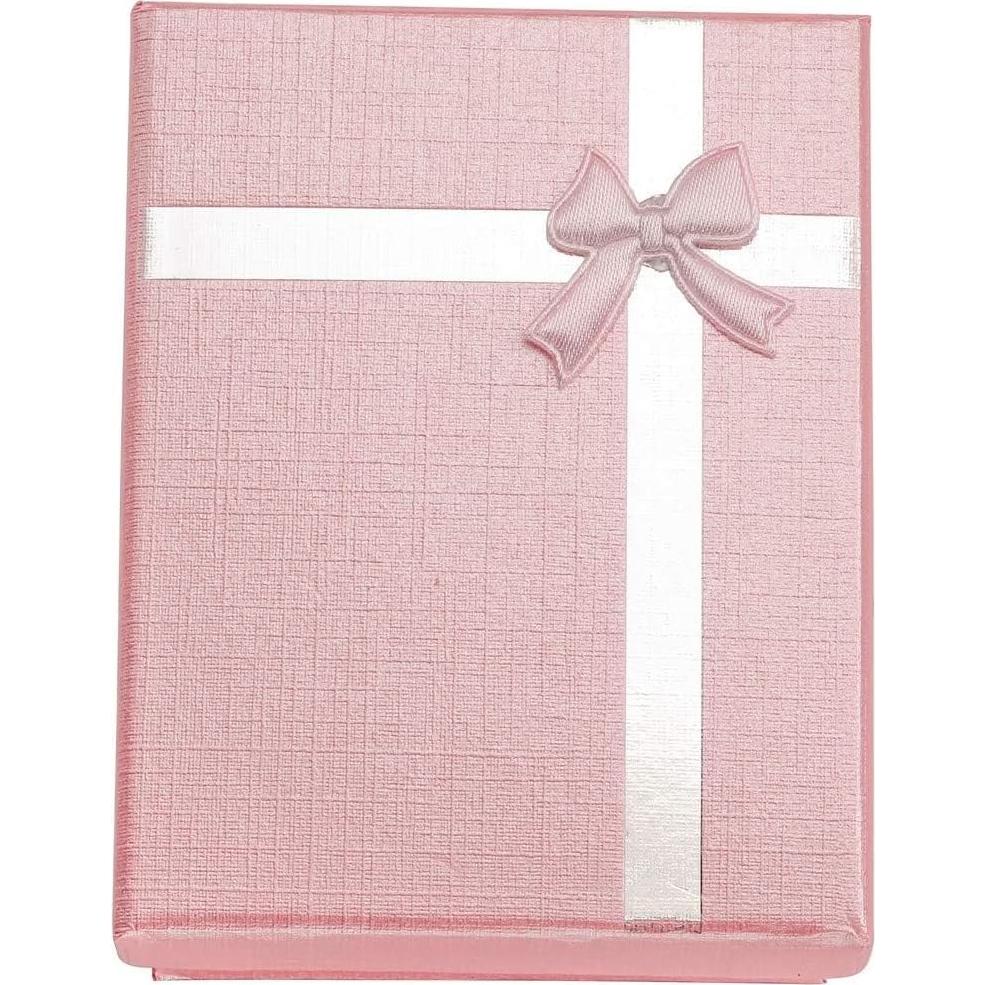 Collar Colgante Árbol de la Vida VadiForest 7 Chakras 69-71mm