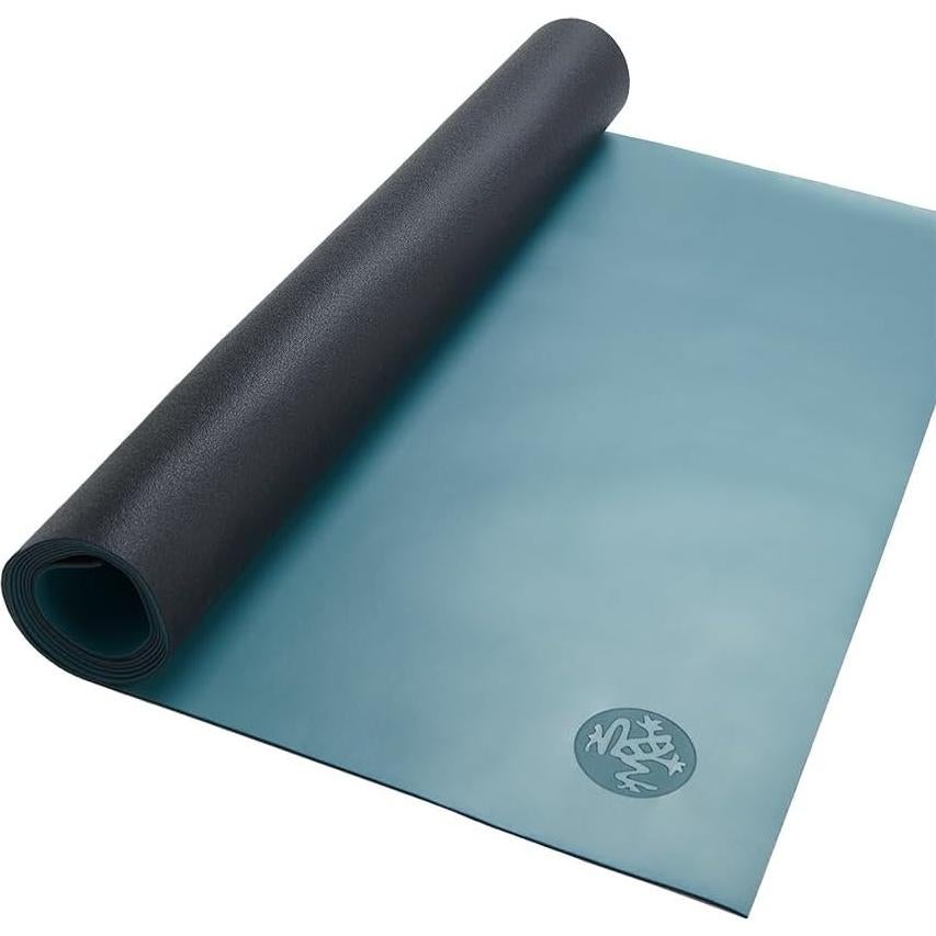 Alfombrilla de Yoga Manduka GRP Adapt 180x61 cm Plegable