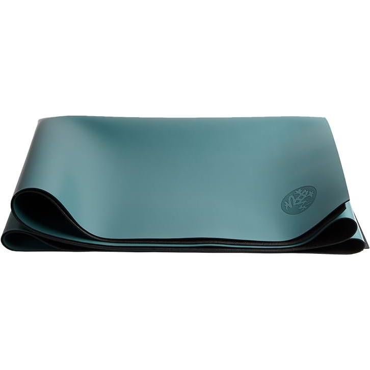 Alfombrilla de Yoga Manduka GRP Adapt 180x61 cm Plegable