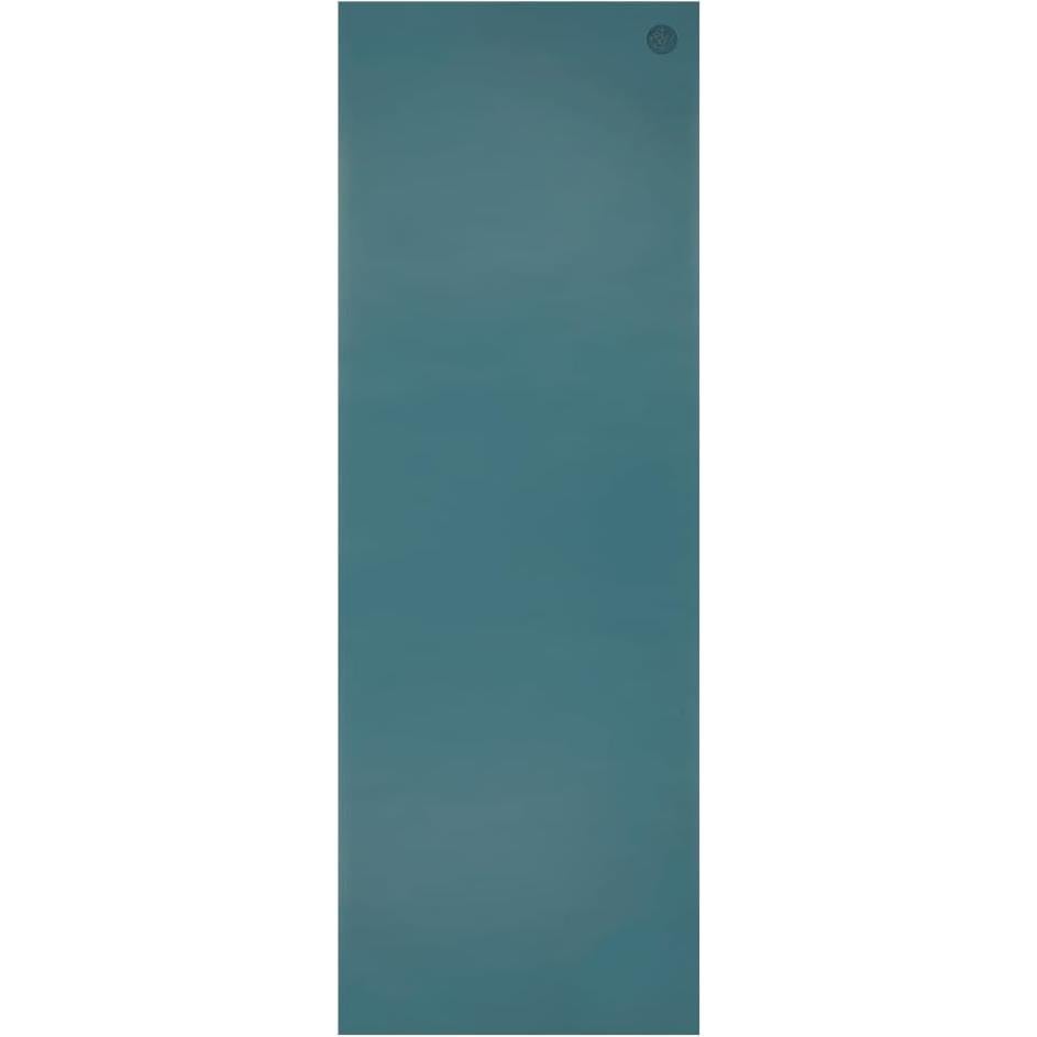 Alfombrilla de Yoga Manduka GRP Adapt 180x61 cm Plegable