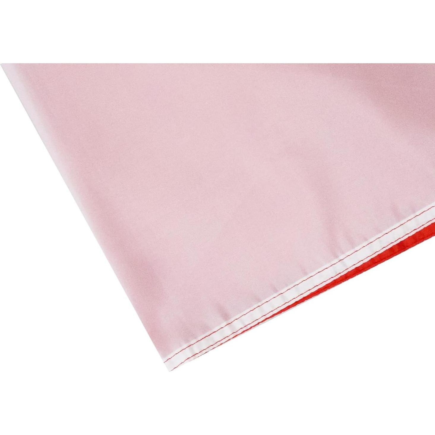 Bandera Budista 150x90 cm AZ FLAG - Poliester 100D Resistente