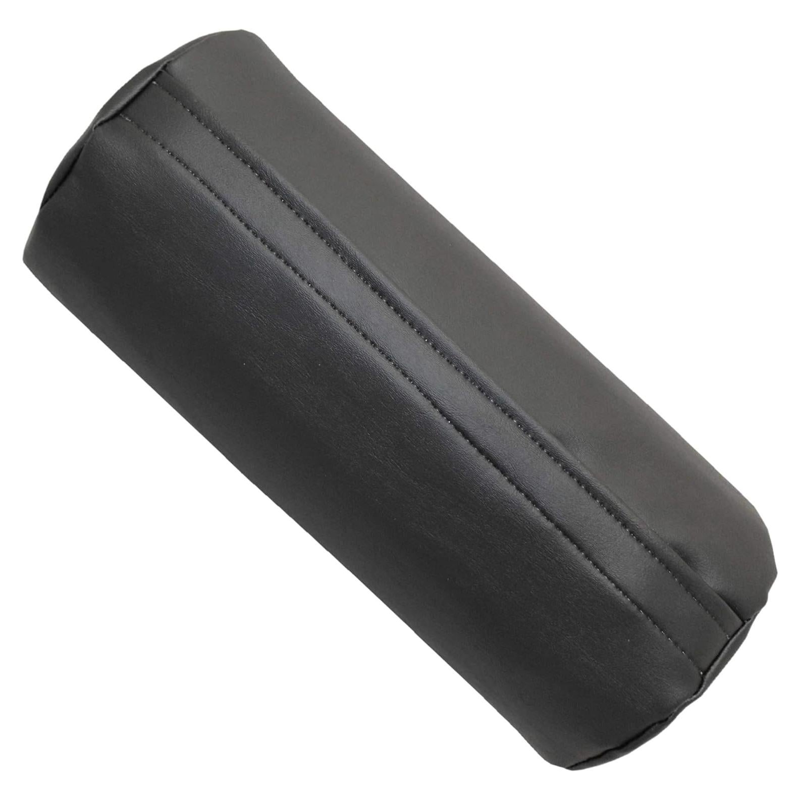 Cilindro Terapéutico de Posicionamiento 20x61 cm Vinilo