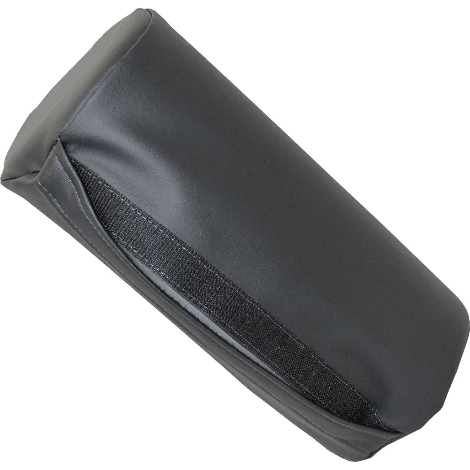 Cilindro Terapéutico de Posicionamiento 20x61 cm Vinilo