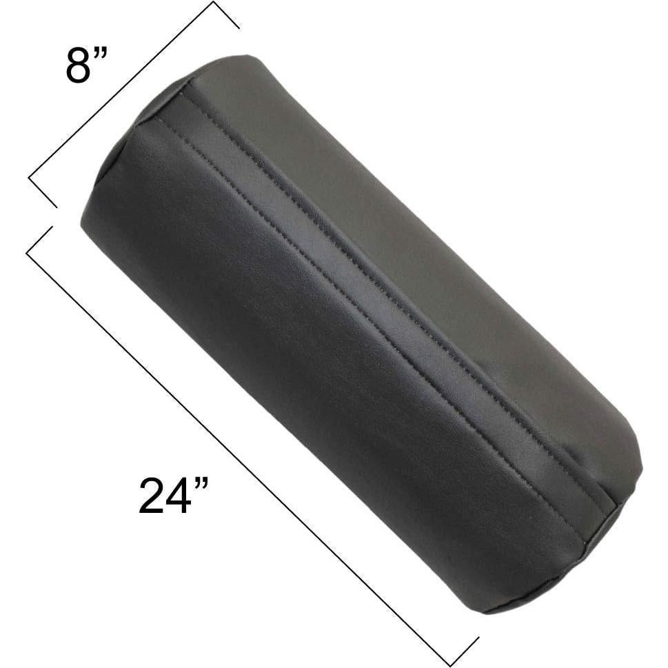 Cilindro Terapéutico de Posicionamiento 20x61 cm Vinilo