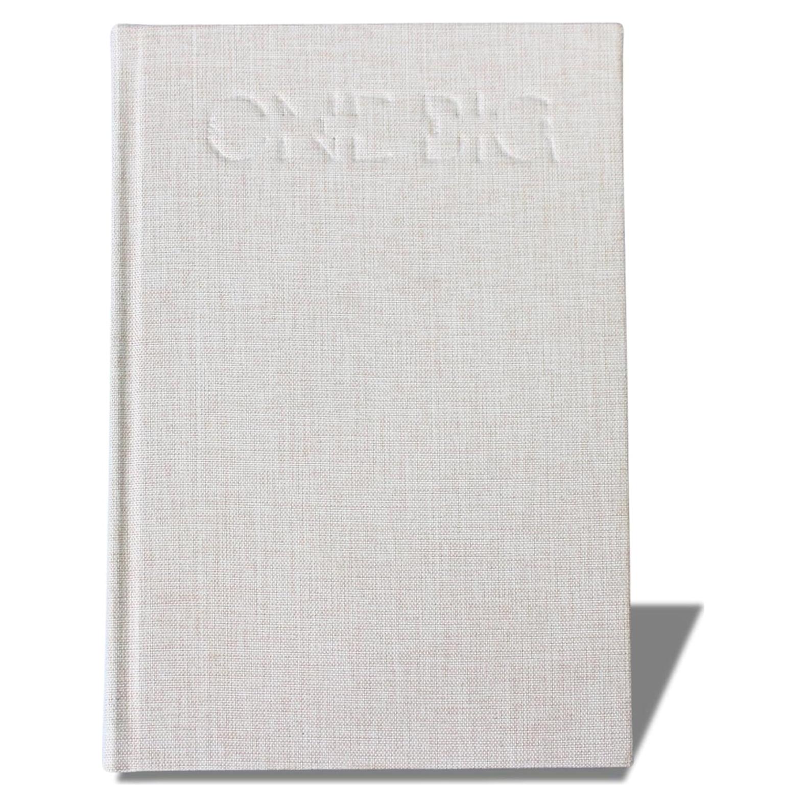 Diario Guiado de Trabajo de Sombra MindMoss 336 Páginas