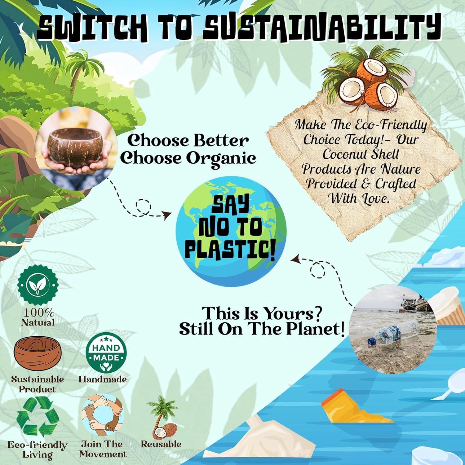 Soporte de Incienso Ecológico HOME INFINIX Loto 14.48 cm