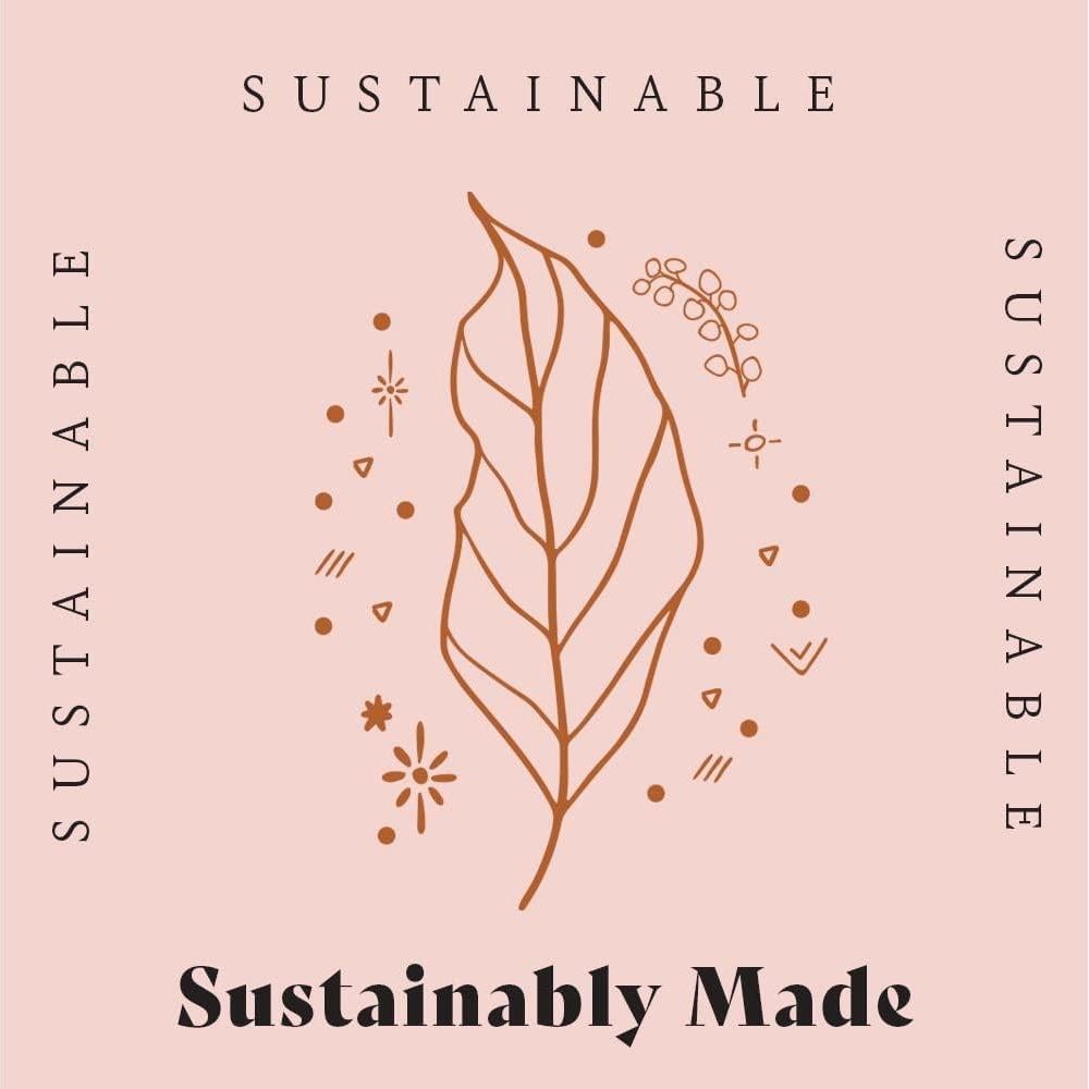 Tarjetas de Afirmación Escucha Perra | 50 Afirmaciones Diarias