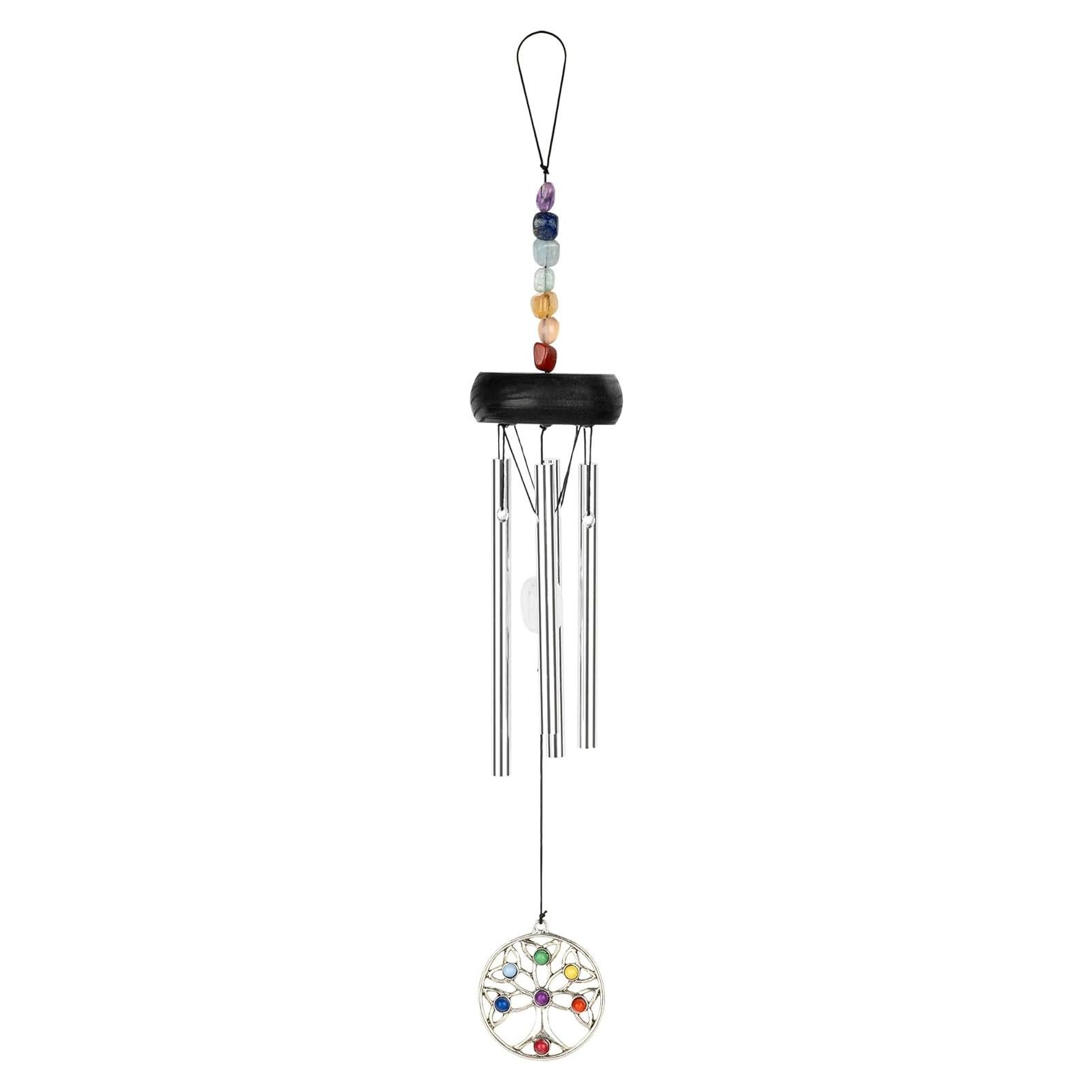 Campana de Chakra Mini Meinl Sonic Energy 30 cm para Meditación