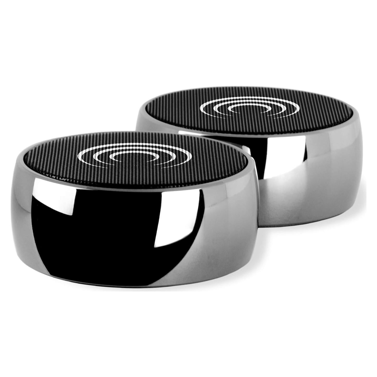 Sistema de Terapia de Tono n.o.w. Solu - Audio de 3 Minutos