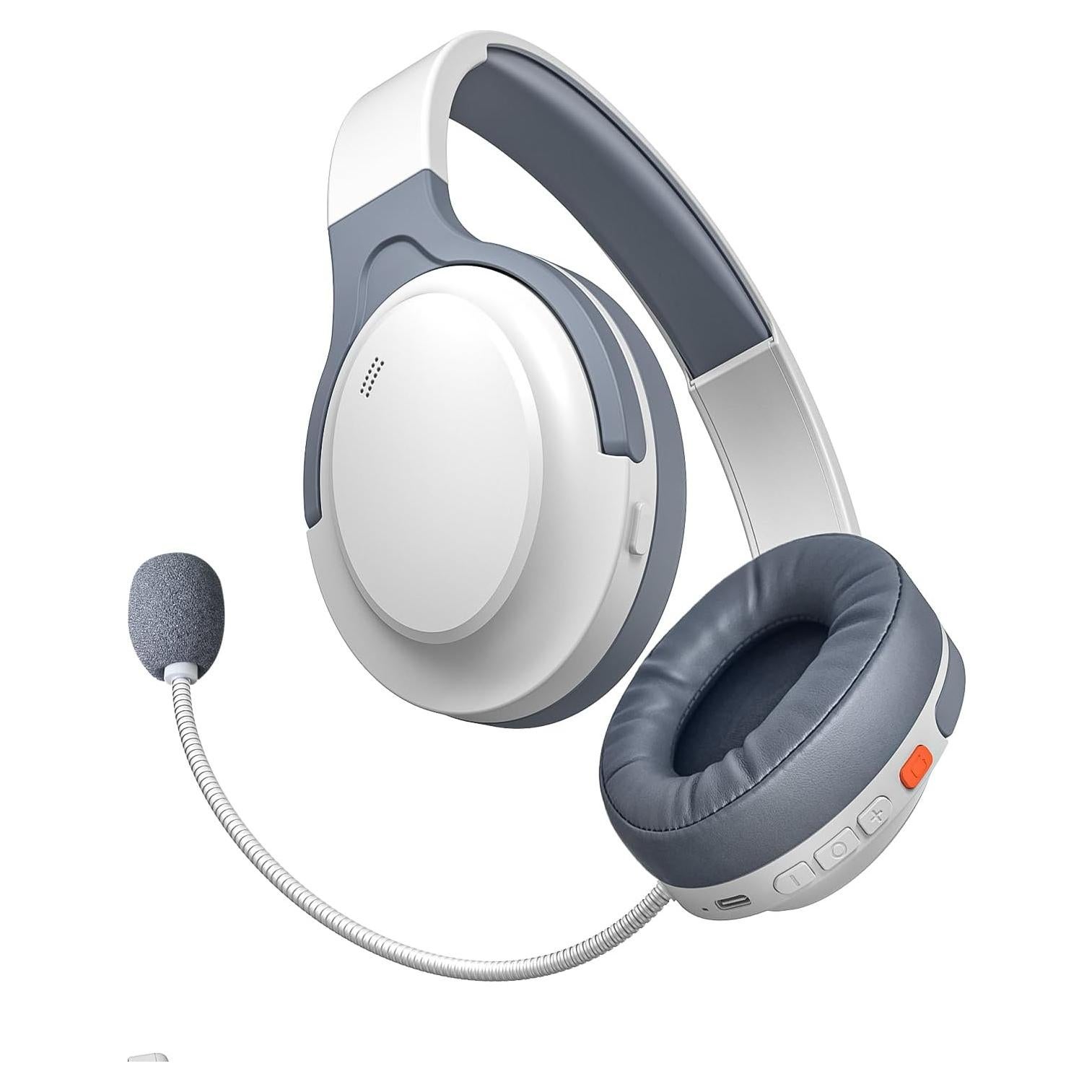 Auriculares Inalámbricos VOXii Pro con Retroalimentación Auditiva