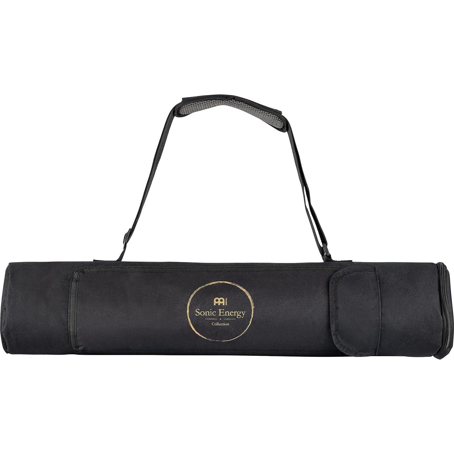 Meinl Sonic Energy Meditation Flow Chimes 10 Notas Do Menor