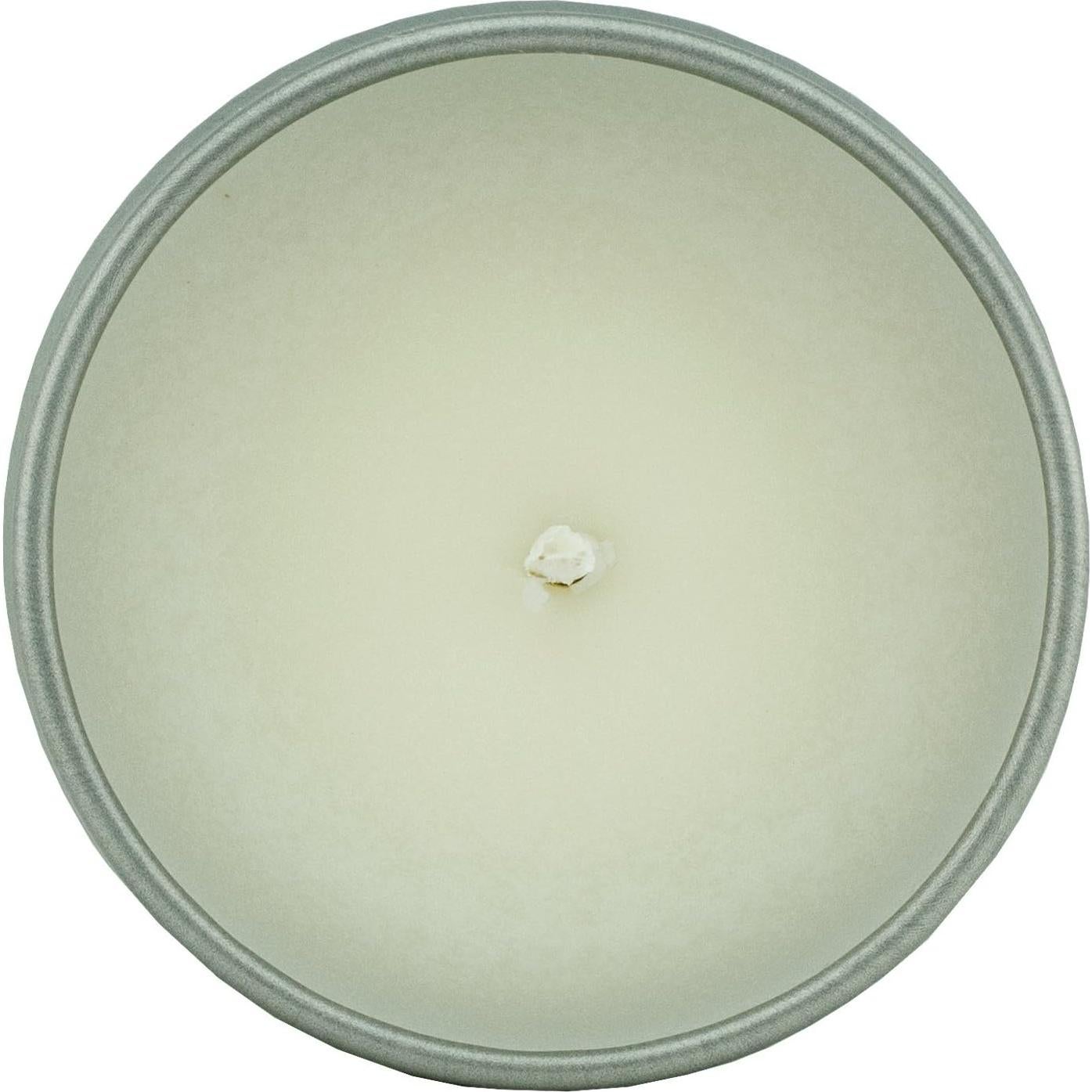 Vela Aromática de Cera de Soja Stand Around Creations 56.7g - Azúcar Moreno y Higo