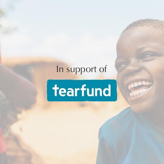 Diario de Oración y Gratitud The Christian Journal Co. 208 Páginas