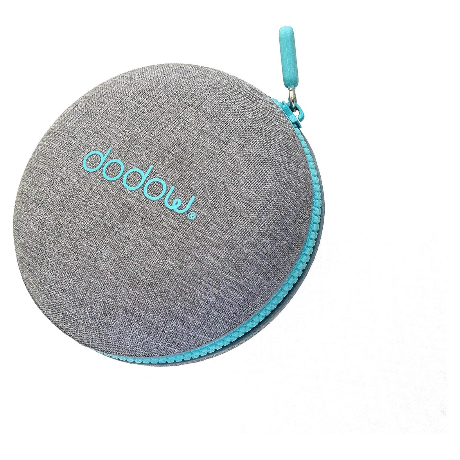 Funda de Viaje Dodow - Protección para Dispositivo de Sueño