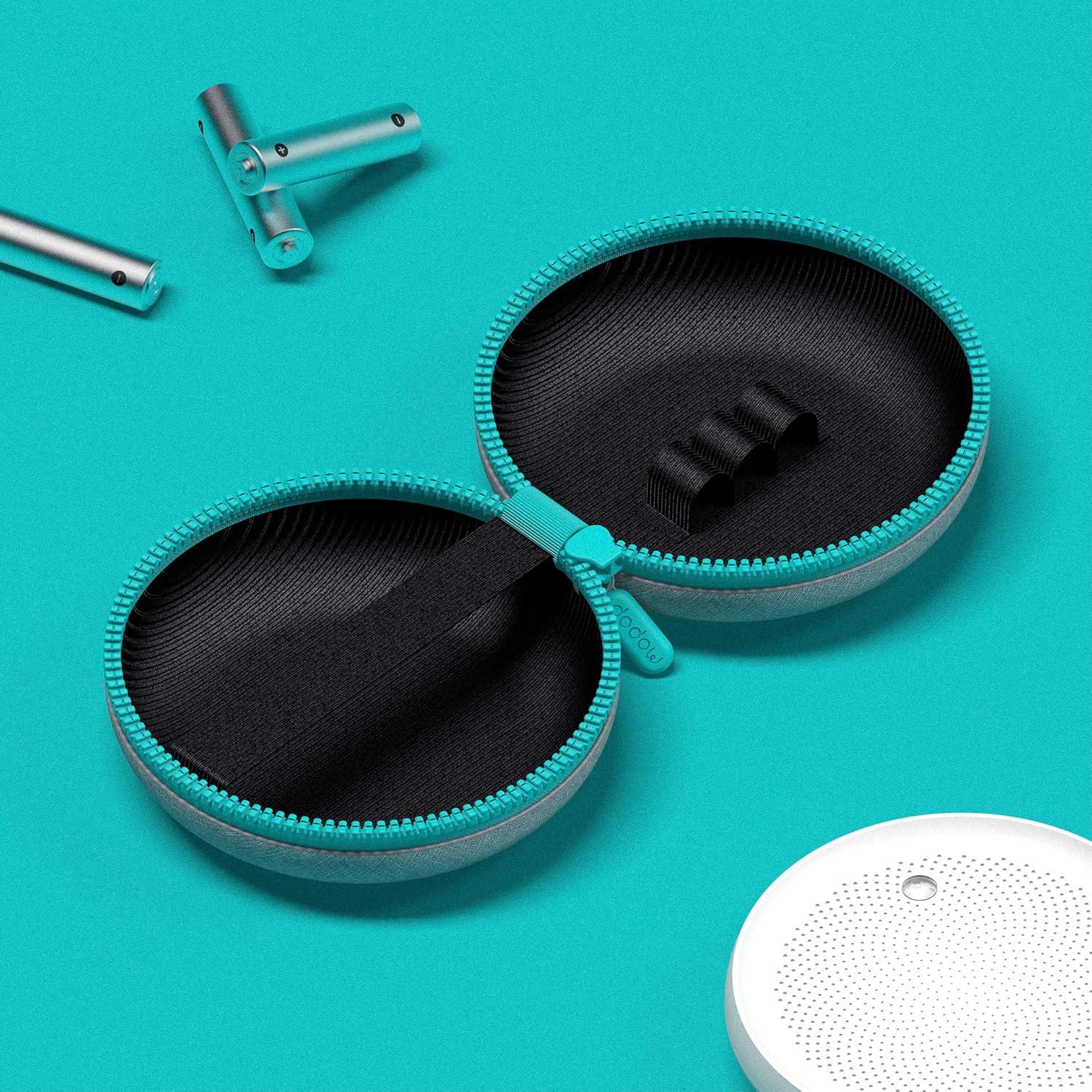 Funda de Viaje Dodow - Protección para Dispositivo de Sueño