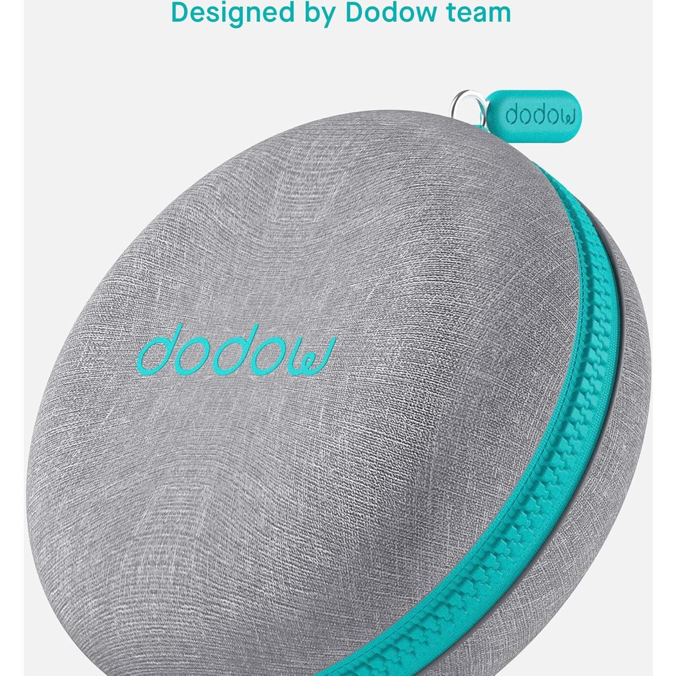 Funda de Viaje Dodow - Protección para Dispositivo de Sueño