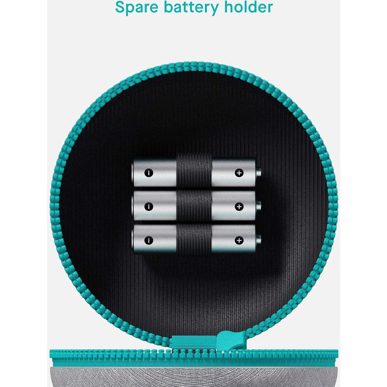 Funda de Viaje Dodow - Protección para Dispositivo de Sueño