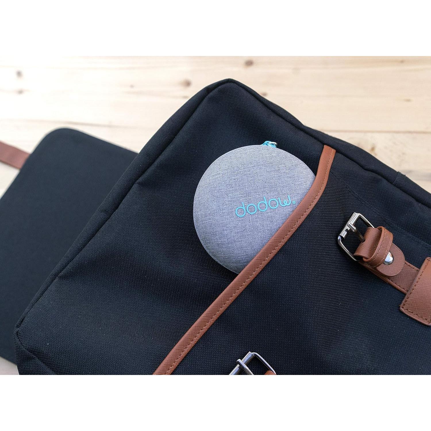 Funda de Viaje Dodow - Protección para Dispositivo de Sueño