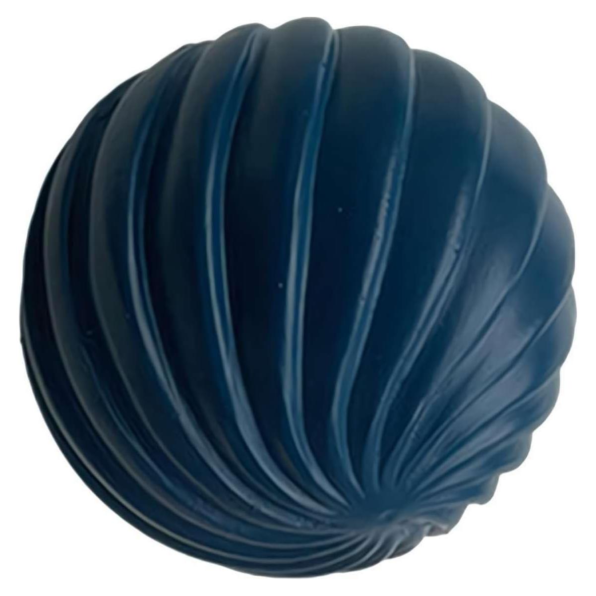 Kit de Jardín Zen PandaXun - Bola de Arena 4.5cm Decorativa