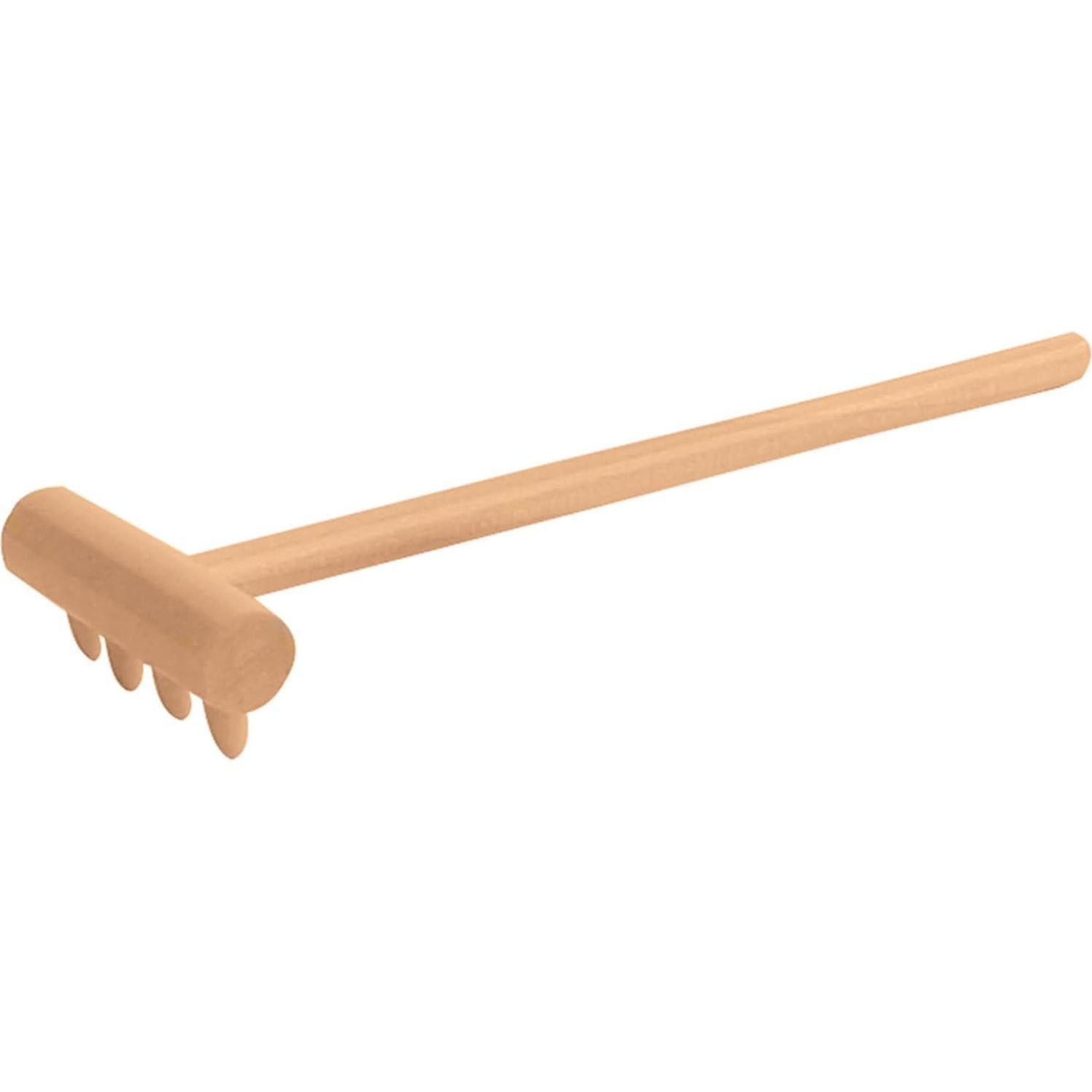 Jardín Zen Mini Star Magic 10.16x7.62 cm con Arena y Rocas