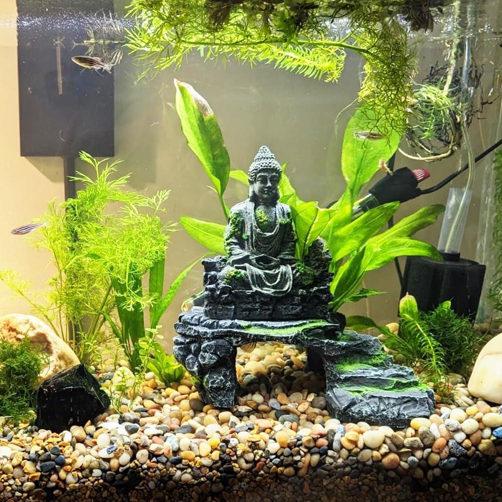 Rocas Decorativas para Jardinería RooTrimmer 2.27 Kg 2-3.8 cm