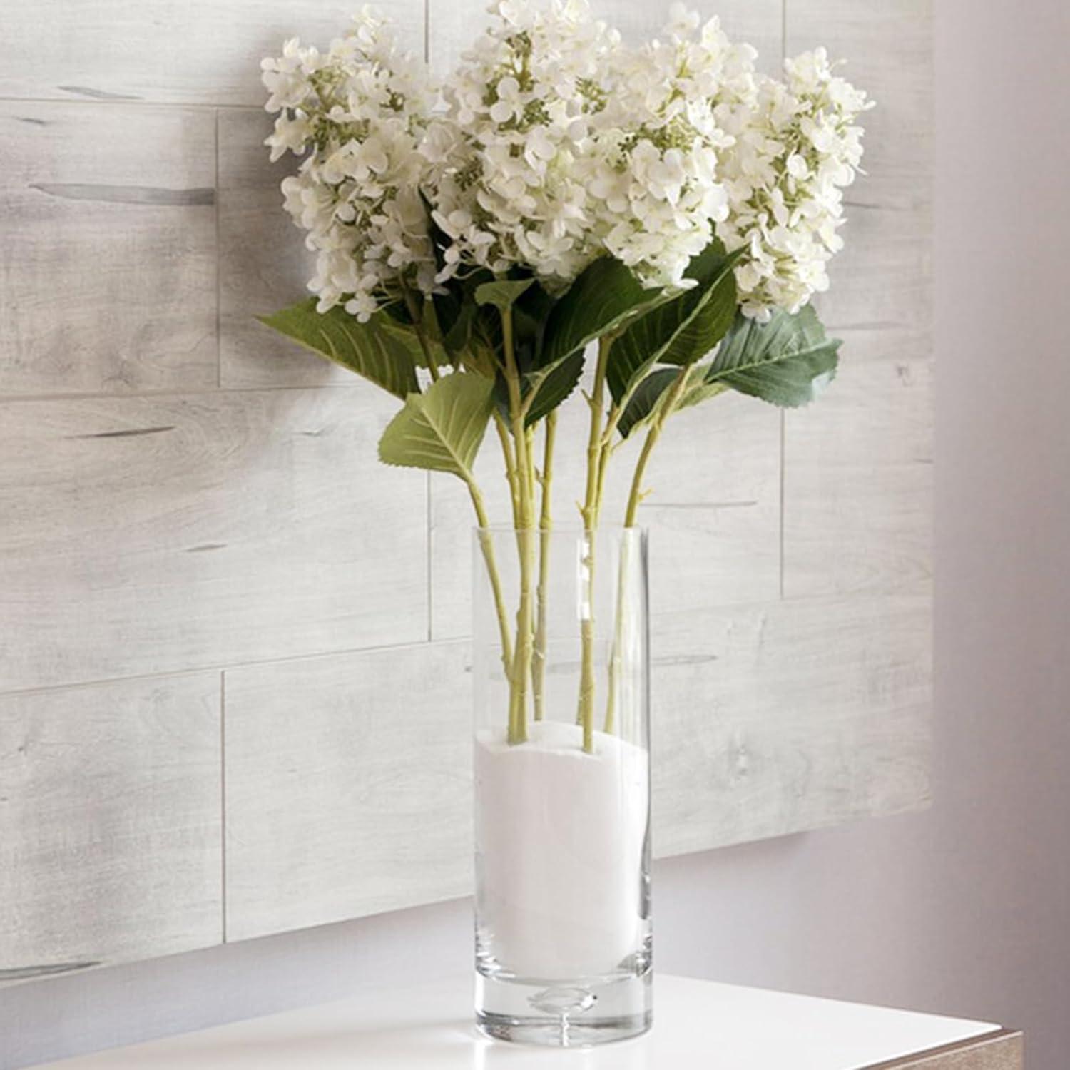 5 kg Arena Blanca para Acuario FANTIAN 0.4-0.8 mm Sustrato